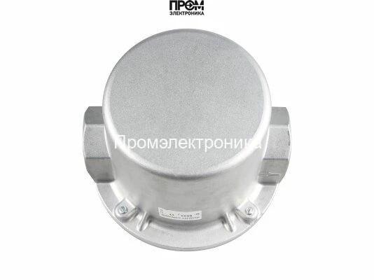 Газовый фильтр Giuliani Anello 70611/6B