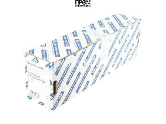 Жидкотопливный фильтр с подогревом Giuliani Anello 3100306RE