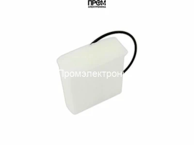 Газовый фильтрующий элемент Giuliani Anello