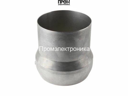 Пламенная голова Weishaupt H1 M5/2A