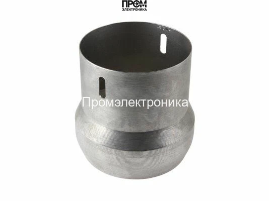 Пламенная голова Weishaupt H1 M5/2A