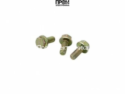 Жаровая труба Elco D460/431,5 L640 DELTA