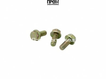 Жаровая труба Elco D460/431,5 L640 DELTA