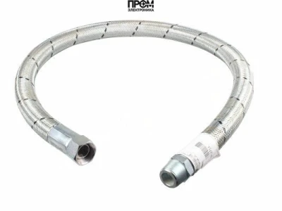 Жидкотопливный шланг Riello Rp 1" - G1" 3012714