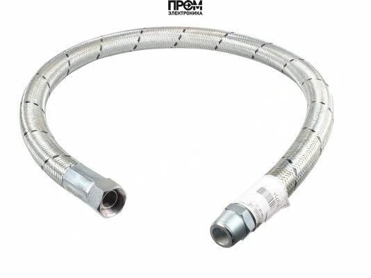 Жидкотопливный шланг Riello Rp 1" - G1" 3012714