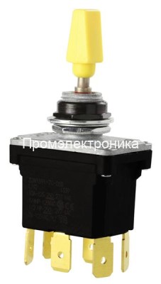 Honeywell 32NT391-70-C08