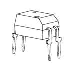 Toshiba TLP241A(D4,F