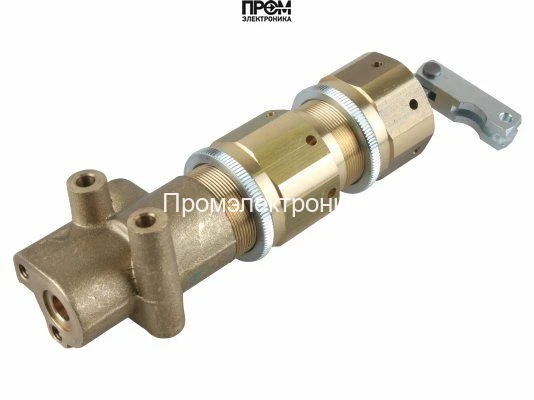 Гидравлический привод Riello 3003825