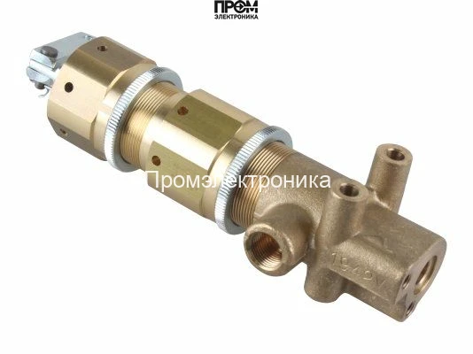 Гидравлический привод Riello 3003825