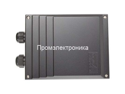 Kromschroder TGI 7.5-12/100W