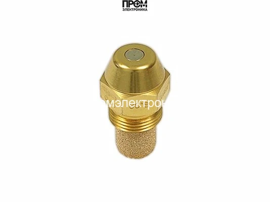 Форсунка Danfoss OD 0,55 / 60º S