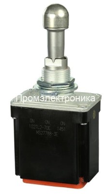 Honeywell 102TL2-70E