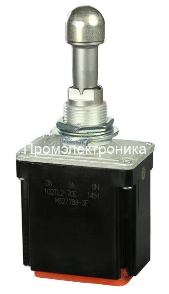 Honeywell 102TL2-70E