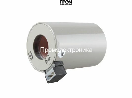Электромагнитная катушка Elco 1250 V2