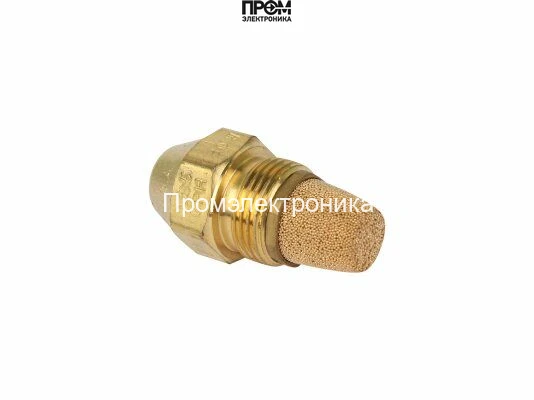 Форсунка Delavan 0.85/80° W