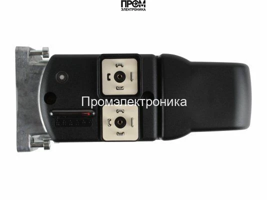 Привод для газовых клапанов Weishaupt SKP15.001E2