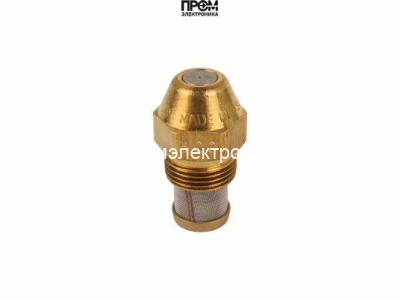 Форсунка Delavan 3.00/60° B