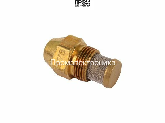 Форсунка Delavan 3.00/60° B