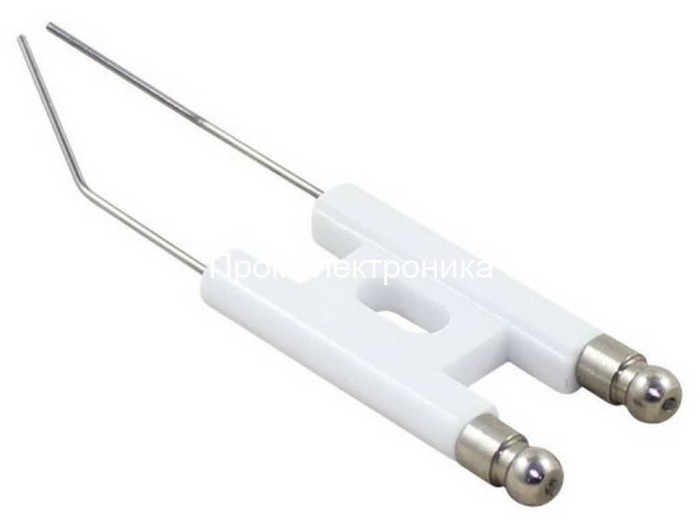 Блок электродов розжига Lamborghini 92 мм, 04033360