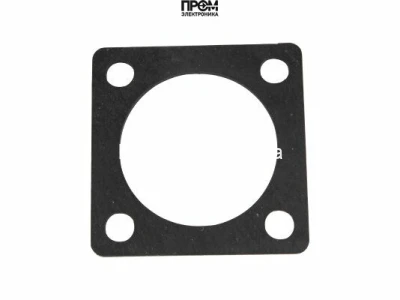 Прокладка клапана Elco 65324726