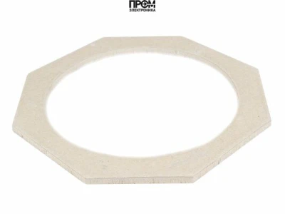 Изоляционная прокладка CIB Unigas 2110013