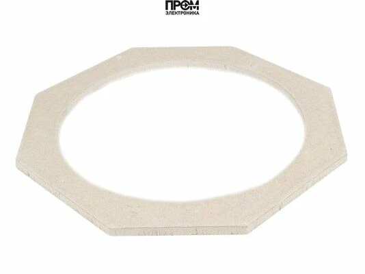 Изоляционная прокладка CIB Unigas 2110013