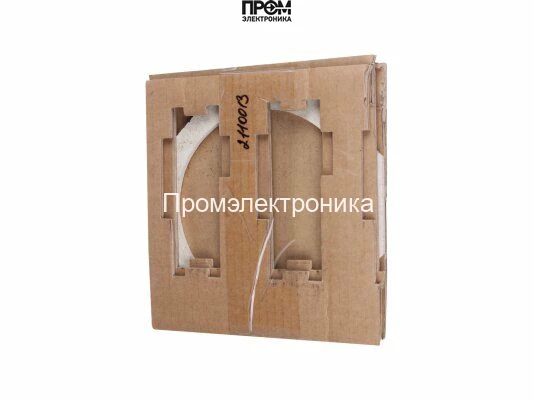 Изоляционная прокладка CIB Unigas 2110013