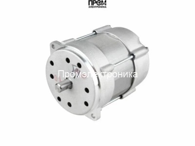 Электродвигатель RHE 172T 150 Вт, 3008972