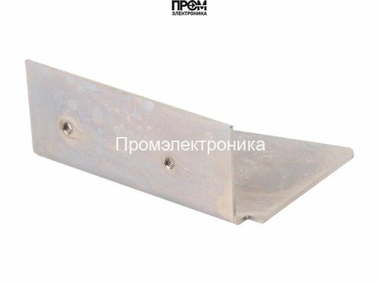 Направляющая воздушной заслонки Weishaupt, 23221001147