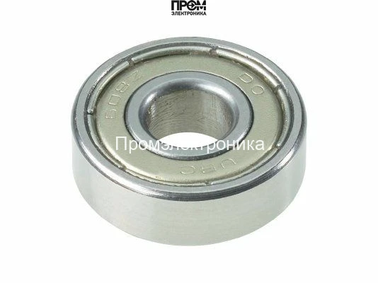 Подшипник Ø15 / 5 x 5 мм