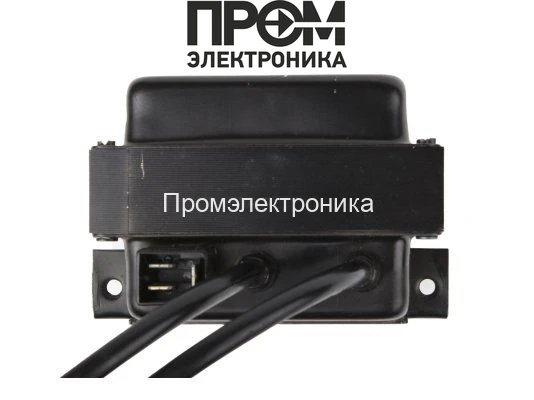 Трансформатор розжига Siemens ZM 20/10 00425728