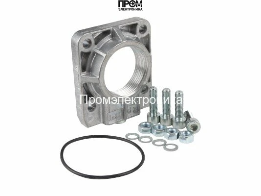 Фланец монтажный Siemens AGF10.40