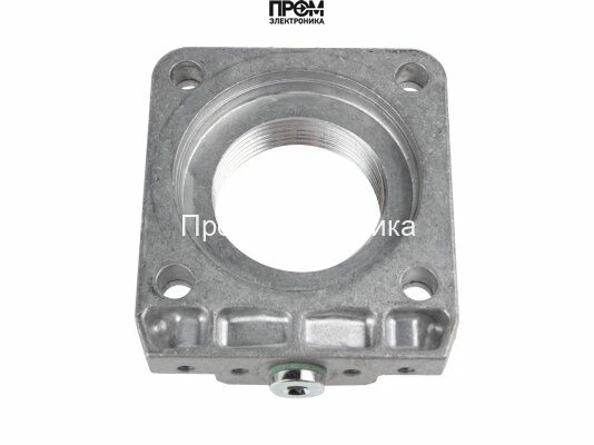 Фланец монтажный Siemens AGF10.40