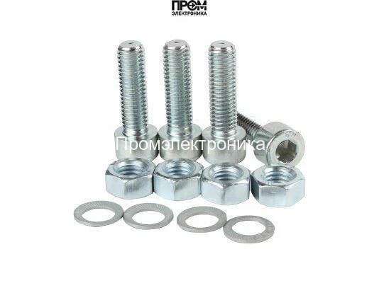 Фланец монтажный Siemens AGF10.40