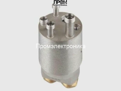 Блок форсуночный Weishaupt, 11156210032