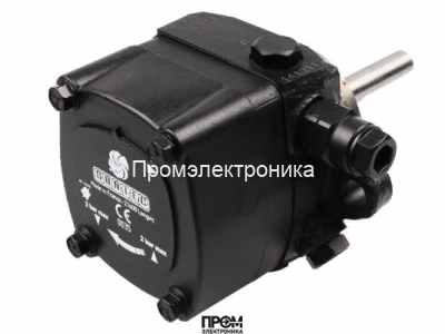 Elco AJ 6 CC 1000 4P