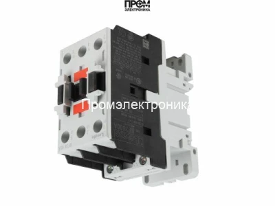 Миниконтактор Elco BF38 00 A230