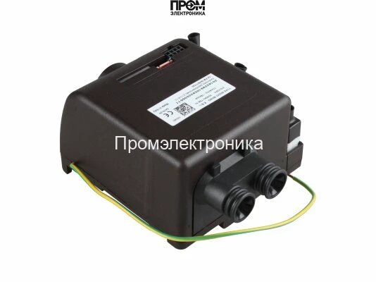 Топочный автомат Riello MG557-BWZG