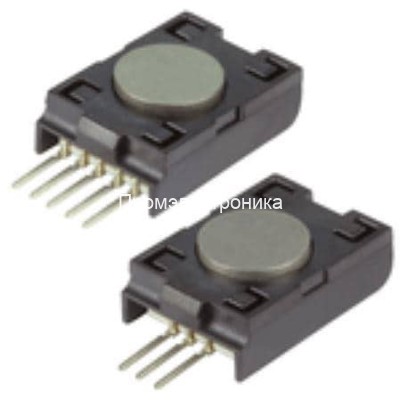 Honeywell FSAGPDXX010WCAA5