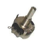 Honeywell RV4NAYSD102A