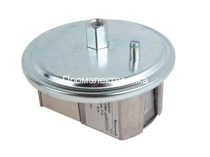 Honeywell C6045D1100