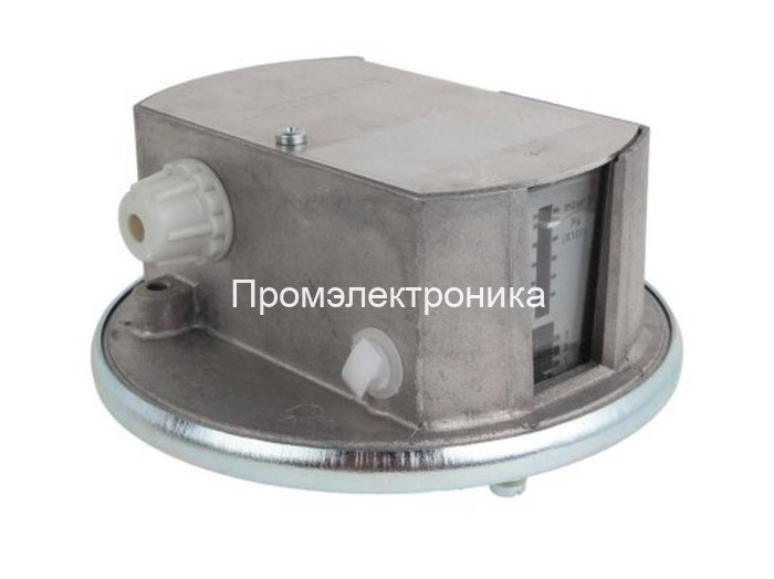 Honeywell C6045D1100