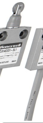 Honeywell 914CE31-3L1