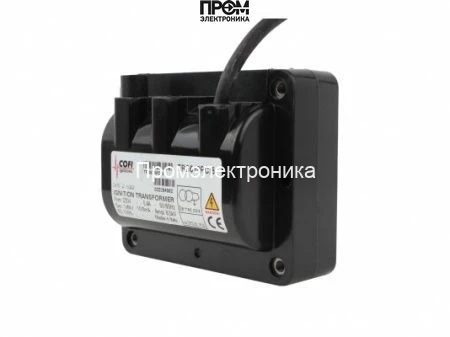 Трансформатор розжига Cofi TRS610PC/5