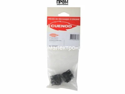 Переключатель 3-позиционный Cuenod 13016196