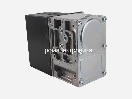 Газовый клапан Honeywell VR425AA10080000