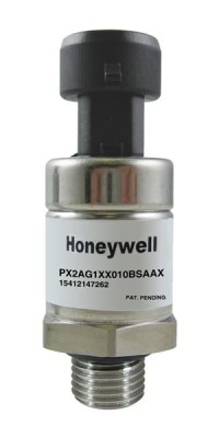 Honeywell PX2AG1XX010BSAAX