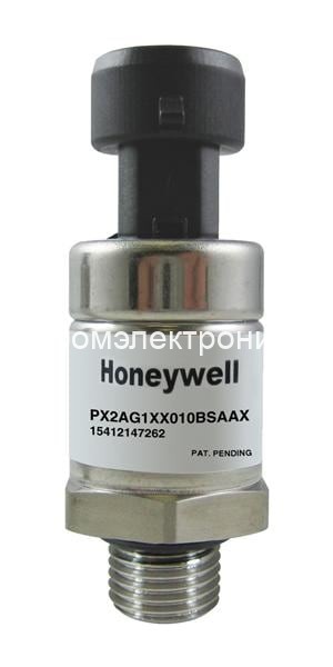 Honeywell PX2AG1XX010BSAAX
