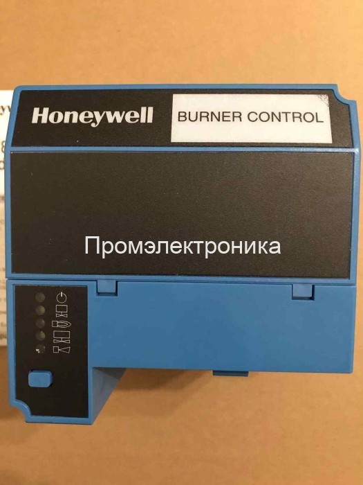 Honeywell EC7850A1122