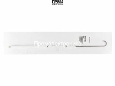 Электрод поджига 454 мм